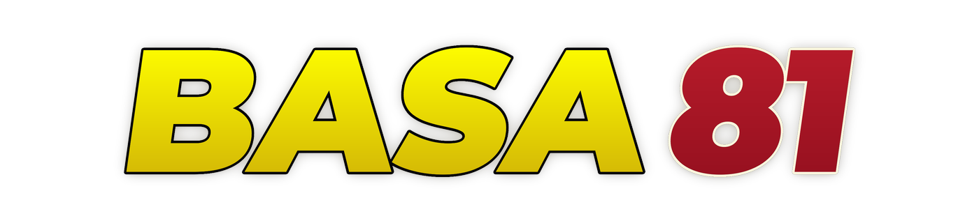 basa81